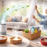 Cinci moduri dovedite de a elimina definitiv mirosul de tutun din spațiul dvs. de locuit cinci-moduri-dovedite-de-a-elimina-definitiv-mirosul-de-tutun.png