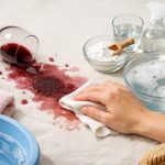 cum-sa-eliminati-rapid-si-fara-urme-petele-de-vin.png