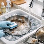 Cum să frecați eficient grăsimea în apă rece fără efort inutil cum-sa-frecati-eficient-grasimea-in-apa-rece-fara-efort.png