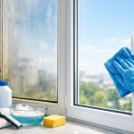 cum-sa-readuceti-ferestrele-din-plastic-la-albul-imaculat-si.png