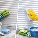 cum-sa-stergeti-jaluzelele-de-praf-rapid-si-eficient.png