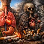 Daunele fumatului: cum vă distruge corpul și vă scurtează viața acest obicei daunele-fumatului-cum-va-distruge-corpul-si-va-scurteaza-viata.png