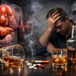 efectele-alcoolului-asupra-organismului-pericole-ascunse-si-consecinte-asupra-sanatatii.png