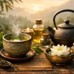 Elixirul longevității: de ce ar trebui să beți ceai verde în fiecare zi elixirul-longevitatii-de-ce-ar-trebui-sa-beti-ceai-verde.png