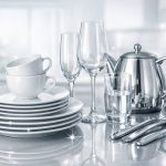 Farfurii perfect curate, fără pic de luciu sau dungi farfurii-perfect-curate-fara-pic-de-luciu-sau-dungi.png