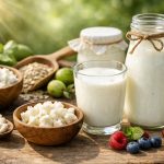 kefir-de-ce-aceasta-bautura-este-considerata-un-superaliment-pentru.png