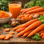 Morcovi: de ce această legumă rădăcină ar trebui să facă parte din dieta ta zilnică morcovi-de-ce-aceasta-leguma-radacina-ar-trebui-sa-faca.png