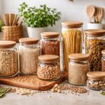 secretele-pentru-a-va-pastra-cerealele-perfect-conservate-in-bucataria.png