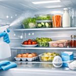 secretele-pentru-a-va-pastra-frigiderul-perfect-curat-si-proaspat.png