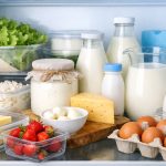 secretele-prospetimii-cum-sa-depozitati-corect-produsele-lactate-pentru-ca.png