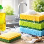 Secretul curățeniei eterne sau cum să faci un burete obișnuit să funcționeze de trei ori mai mult secretul-curateniei-eterne-sau-cum-sa-faci-un-burete-obisnuit.png